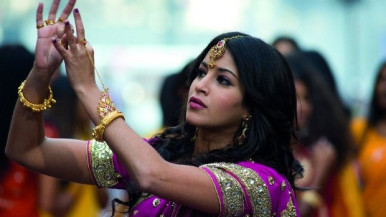 Снимка: Про филмс