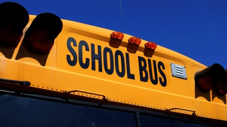 Снимка: Reuters, архив