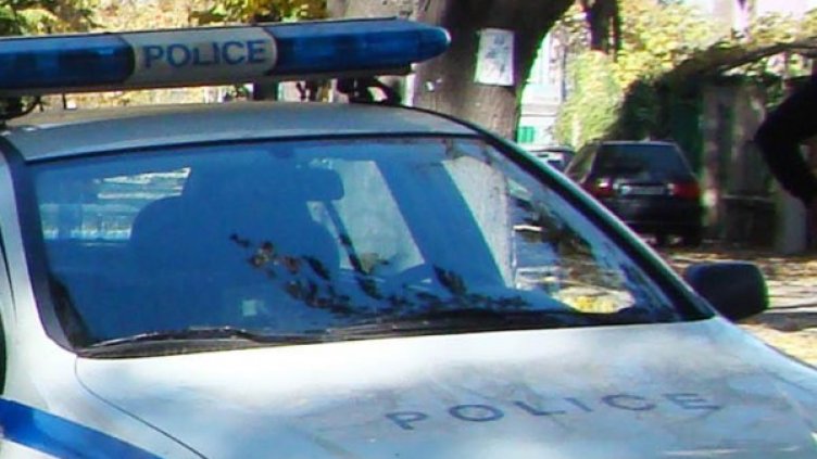 Снимка: Булфото, архив