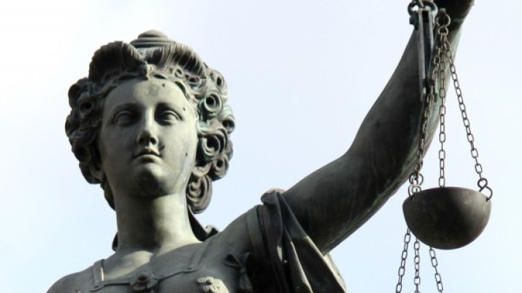 Снимка: Flickr