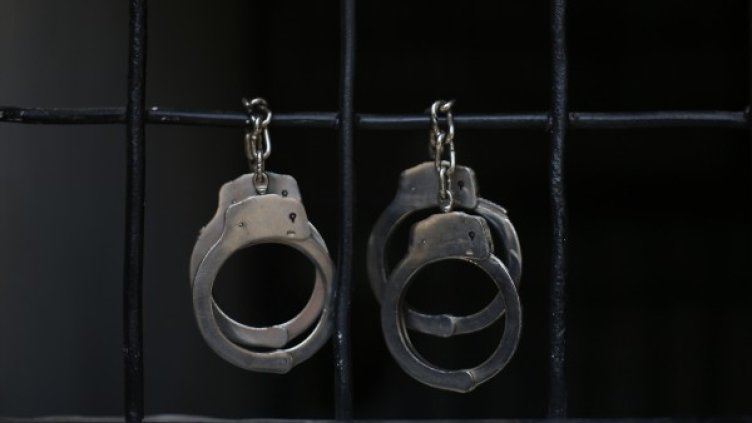 Снимка: Архив Reuters