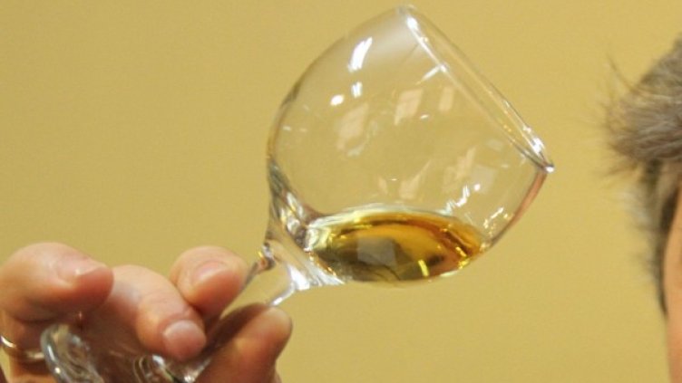 Снимка: Булфото, архив