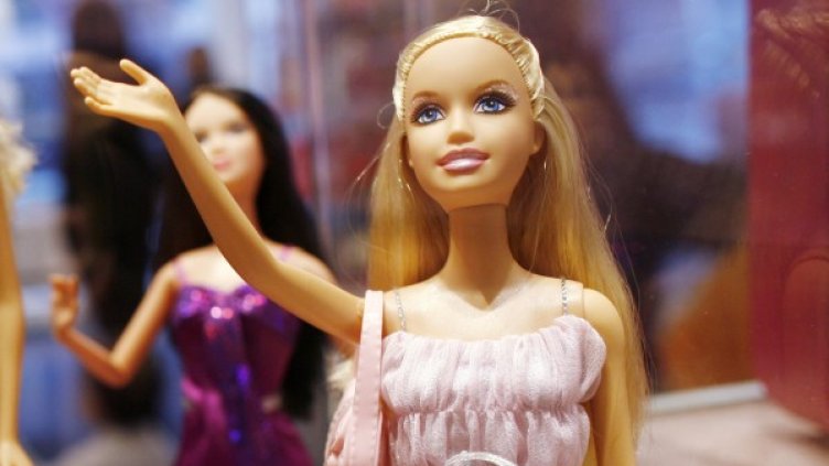 Снимка: архив Reuters