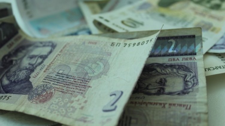 Снимка: Dnes.bg