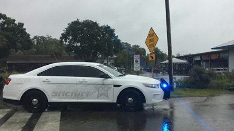 Снимка: Facebook