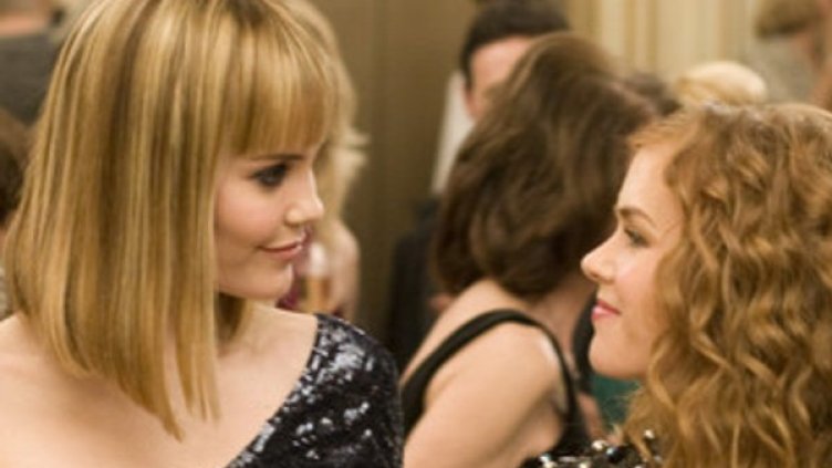 Снимка: outnow.ch