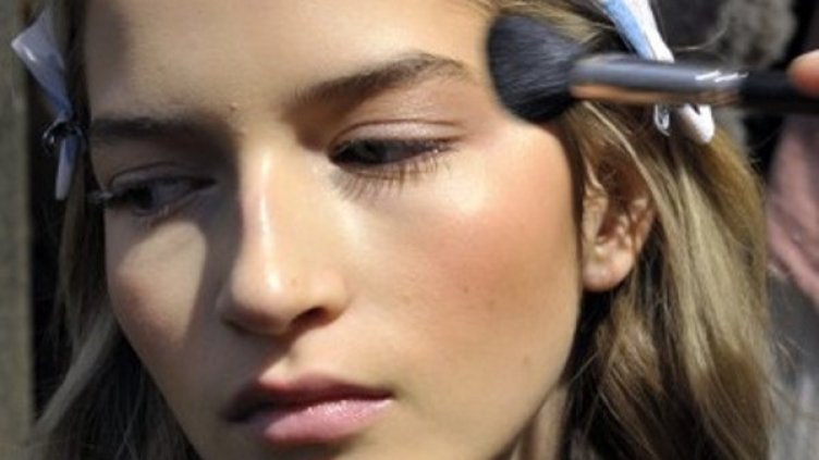 Снимка: архив, Reuters