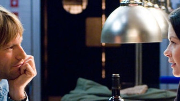 Снимка: outnow.ch