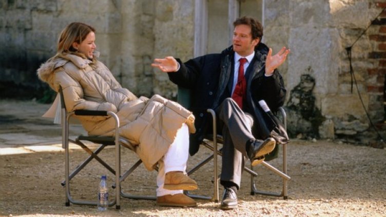 Снимка: outnow.ch