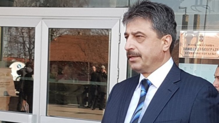 Снимка: БТА, архив