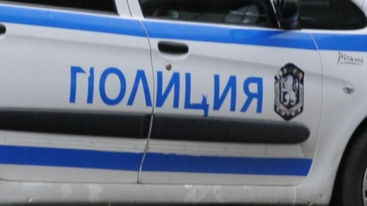 Снимка: архив, Булфото