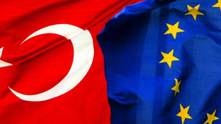 Снимка: архив, Ройтерс