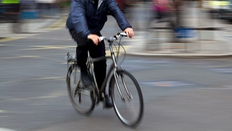 Снимка: flickr