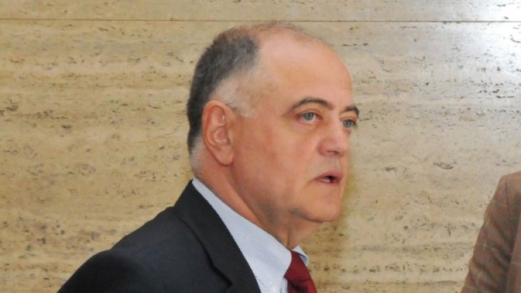 Снимка: Булфото, архив