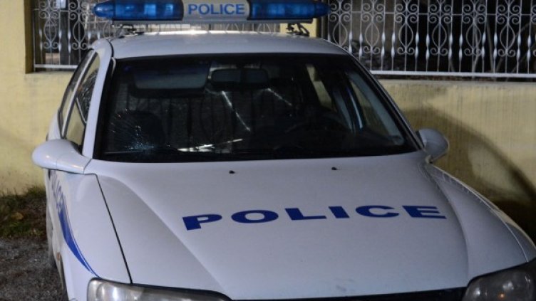 Снимка: Булфото, архив