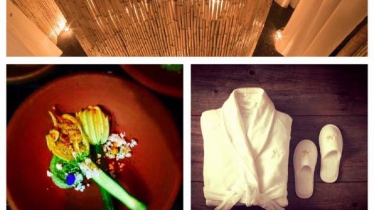 Снимка: The Bunyadi, Facebook