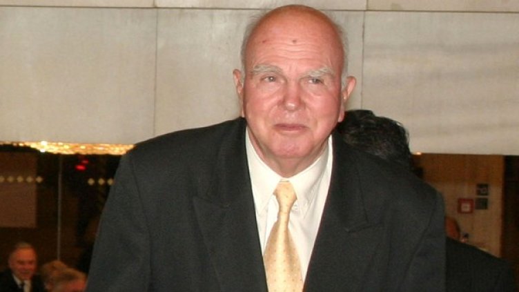 Снимка: Булфото, архив