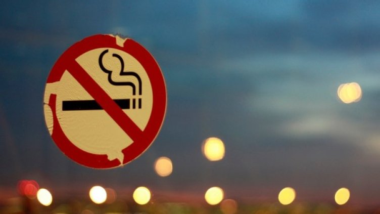 Снимка: flickr