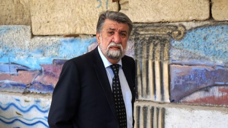 Снимка: Булфото, архив