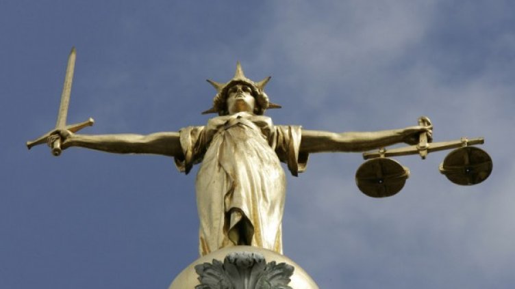 Снимка: архив, Reuters