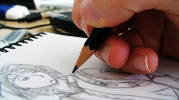 Снимка: freeimages