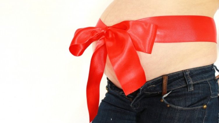 Снимка: freeimages