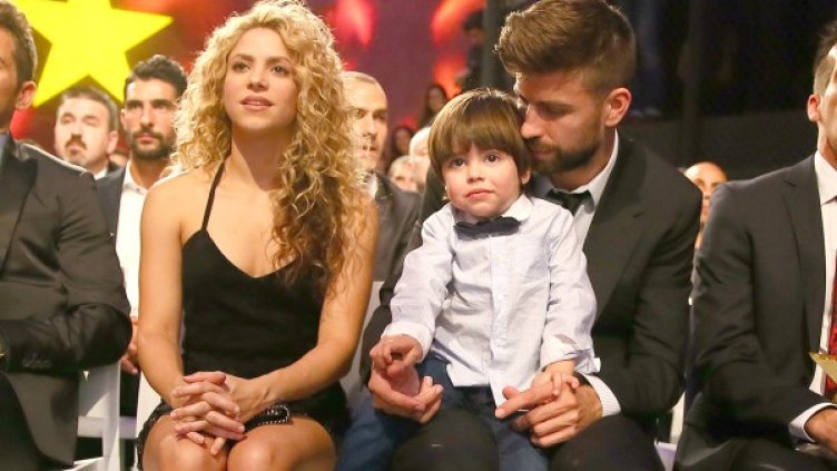 Снимка: Splash