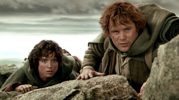 Снимка: facebook