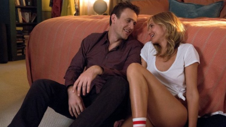 Снимка: outnow.ch