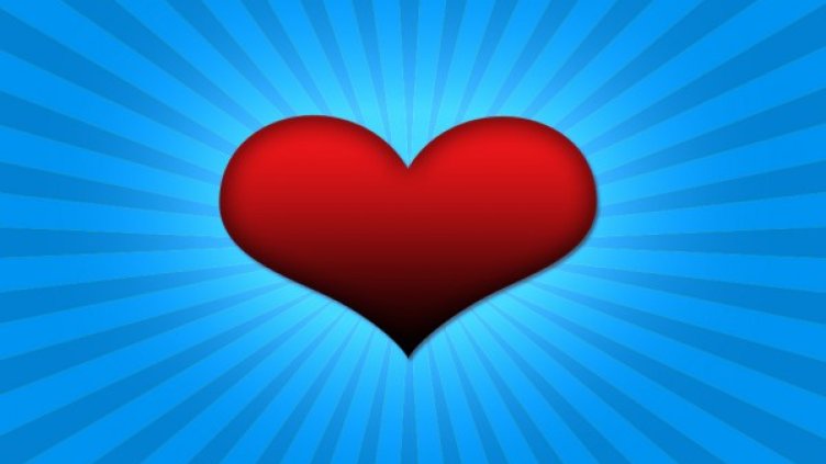 Снимка: freeimages