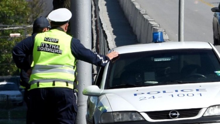 Снимка: Булфото, архив