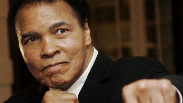 Снимка: архив Reuters