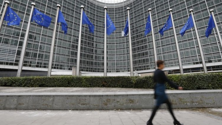 Снимка: архив Reuters