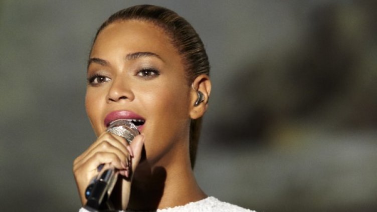 Снимка: архив, Reuters