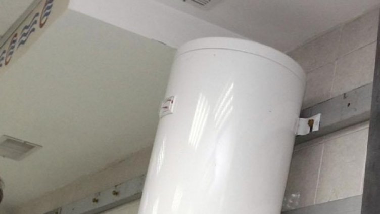 Снимка: архив, Булфото