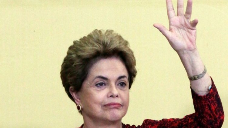 Снимка: архив, Reuters