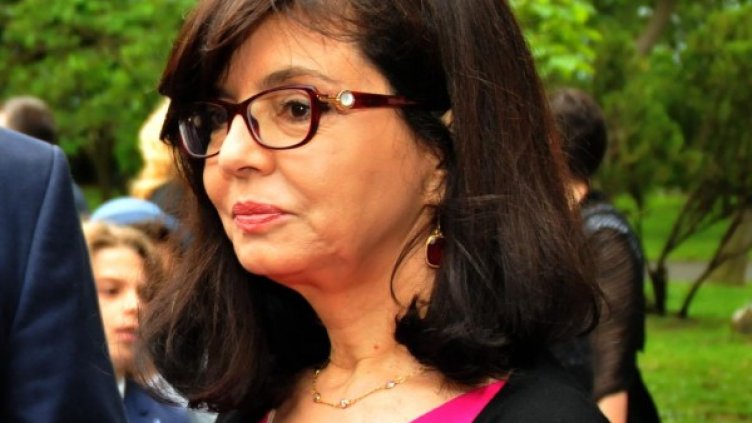 Снимка: архив, Булфото