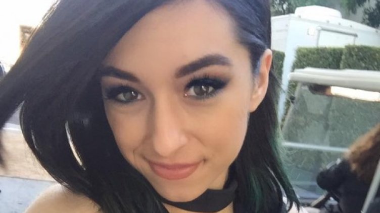 Снимка: Facebook