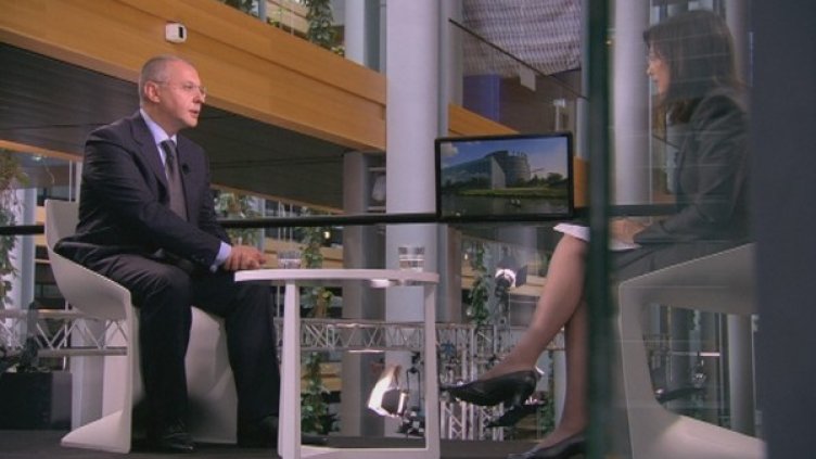 Снимка: Bulgaria On Air