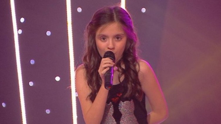 Снимка: БНТ