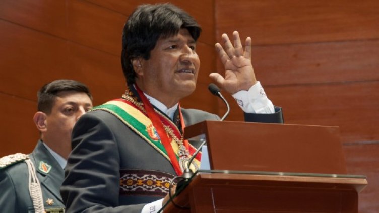 Снимка: архив, Ройтерс