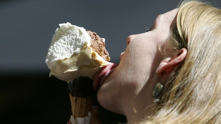 Снимка: архив, Ройтерс