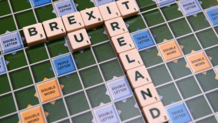 Снимка: архив, Ройтерс