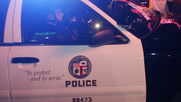 Снимка: Ройтерс, архив