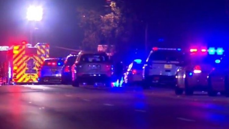 Снимка: Twitter