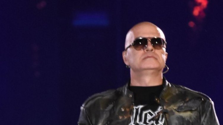 Снимка: архив Булфото