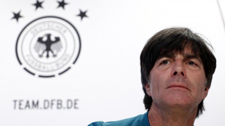 Снимка: Reuters, архив