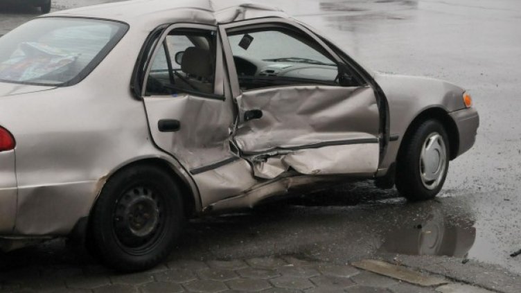 Снимка: архив, Reuters