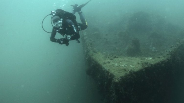 Снимка: Reuters, архив