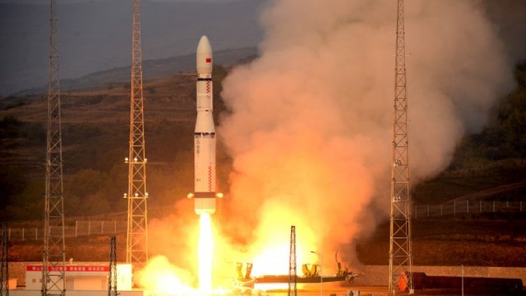 Снимка: архив, Reuters